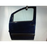 PORTE AVANT GAUCHE PEUGEOT EXPERT TEPEE LONG 2007-