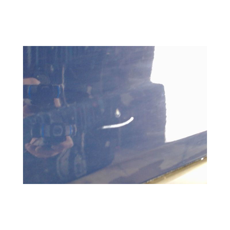 PORTE AVANT GAUCHE PEUGEOT EXPERT TEPEE LONG 2007-