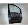 PORTE AVANT GAUCHE PEUGEOT EXPERT TEPEE LONG 2007-