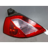 FEU ARRIERE GAUCHE  RENAULT MEGANE II PH1 02-05