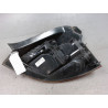 FEU ARRIERE GAUCHE  RENAULT MEGANE II PH1 02-05
