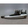 POIGNEE EXTERIEURE PORTE AVANT GAUCHE PEUGEOT PARTNER TEPEE 2008-
