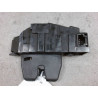 SERRURE HAYON  PEUGEOT PARTNER TEPEE 2008-