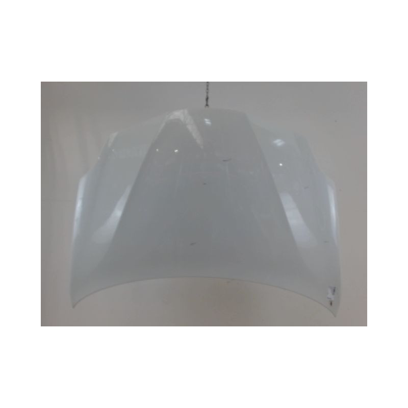 CAPOT ALFA ROMEO GUILIETTA 2010-