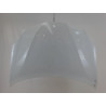 CAPOT ALFA ROMEO GUILIETTA 2010-