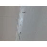 CAPOT ALFA ROMEO GUILIETTA 2010-