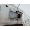 CAPOT ALFA ROMEO GUILIETTA 2010-
