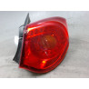 FEU ARRIERE DROIT ALFA ROMEO GUILIETTA 2010-