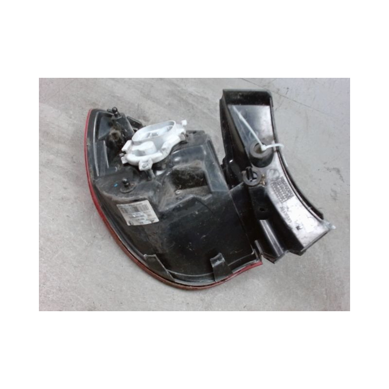 FEU ARRIERE DROIT ALFA ROMEO GUILIETTA 2010-