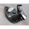 FEU ARRIERE DROIT ALFA ROMEO GUILIETTA 2010-