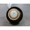 BOUCHON RESERVOIR A CARBURANT TOYOTA AYGO 5P