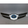 CALANDRE TOYOTA AURIS