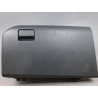 BOITE A GANTS TOYOTA AURIS