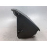 BOITE A GANTS TOYOTA AURIS