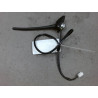 ANTENNE RADIO TOYOTA AURIS