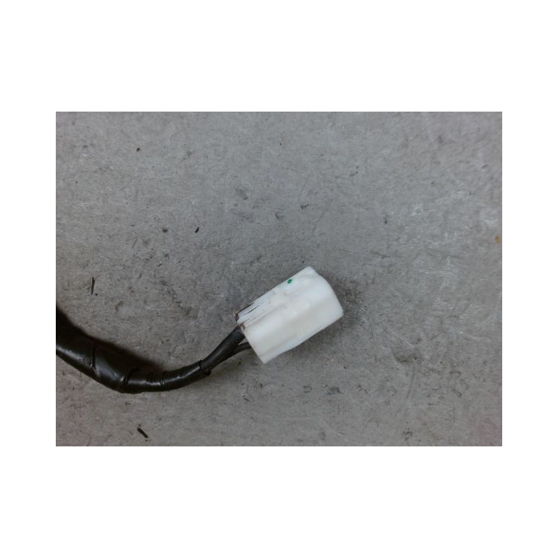 ANTENNE RADIO TOYOTA AURIS