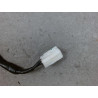 ANTENNE RADIO TOYOTA AURIS