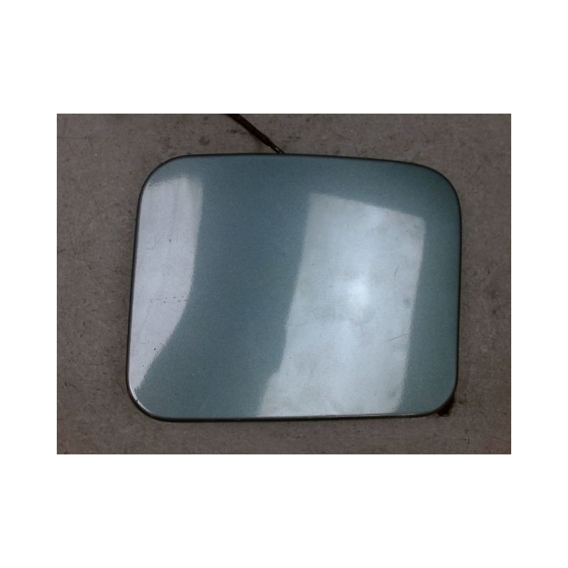 VOLET DE TRAPPE CARBURANT NISSAN MICRA
