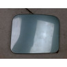 VOLET DE TRAPPE CARBURANT NISSAN MICRA