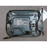 VOLET DE TRAPPE CARBURANT NISSAN MICRA