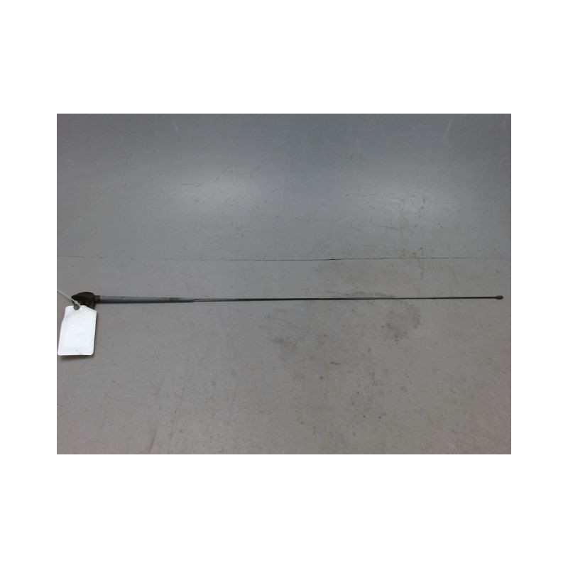 ANTENNE RADIO NISSAN MICRA