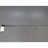 ANTENNE RADIO NISSAN MICRA