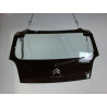 GLACE HAYON CITROEN C1