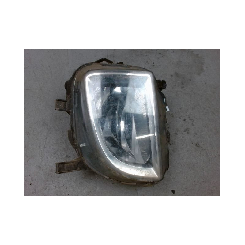 PHARE ANTIBROUILLARD AVANT DROIT VOLKSWAGEN GOLF VI 2008-