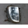 PHARE ANTIBROUILLARD AVANT DROIT VOLKSWAGEN GOLF VI 2008-