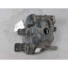 PHARE ANTIBROUILLARD AVANT DROIT VOLKSWAGEN GOLF VI 2008-