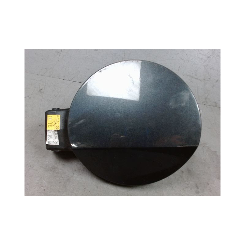 VOLET DE TRAPPE CARBURANT VOLKSWAGEN GOLF VI 2008-
