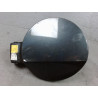 VOLET DE TRAPPE CARBURANT VOLKSWAGEN GOLF VI 2008-