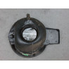 VOLET DE TRAPPE CARBURANT VOLKSWAGEN GOLF VI 2008-