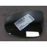 GLACE RETROVISEUR EXT G VOLKSWAGEN GOLF VI 2008-