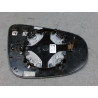 GLACE RETROVISEUR EXT G VOLKSWAGEN GOLF VI 2008-