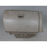 BOITE A GANTS RENAULT CLIO III 2005-