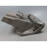 BOITE A GANTS RENAULT CLIO III 2005-