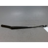 BRAS ESSUIE-GLACE AVANT GAUCHE VOLKSWAGEN GOLF