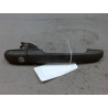 POIGNEE EXTERIEURE PORTE AVANT GAUCHE MERCEDES VITO COMBI 96-03