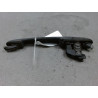 POIGNEE EXTERIEURE PORTE AVANT GAUCHE MERCEDES VITO COMBI 96-03