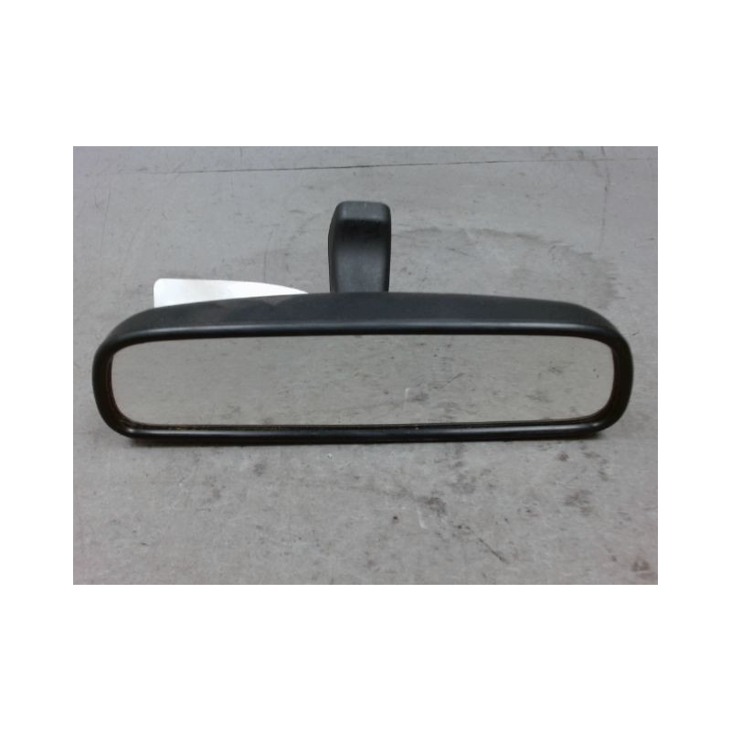 RETROVISEUR INTERIEUR MERCEDES VITO COMBI 96-03