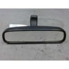 RETROVISEUR INTERIEUR MERCEDES VITO COMBI 96-03