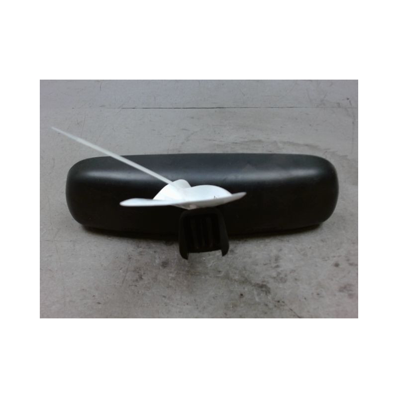 RETROVISEUR INTERIEUR MERCEDES VITO COMBI 96-03