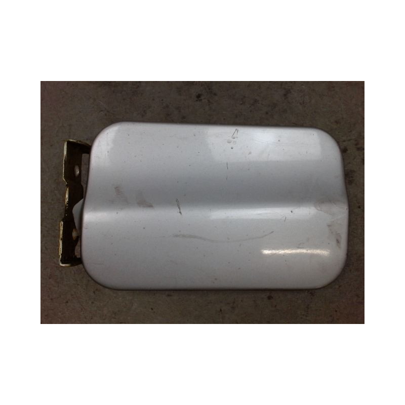 VOLET DE TRAPPE CARBURANT MERCEDES VITO COMBI 96-03