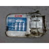 VOLET DE TRAPPE CARBURANT MERCEDES VITO COMBI 96-03