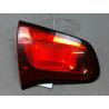 FEU ARRIERE INTERIEUR GAUCHE CITROEN C3 2009-