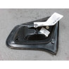 FEU ARRIERE INTERIEUR GAUCHE CITROEN C3 2009-