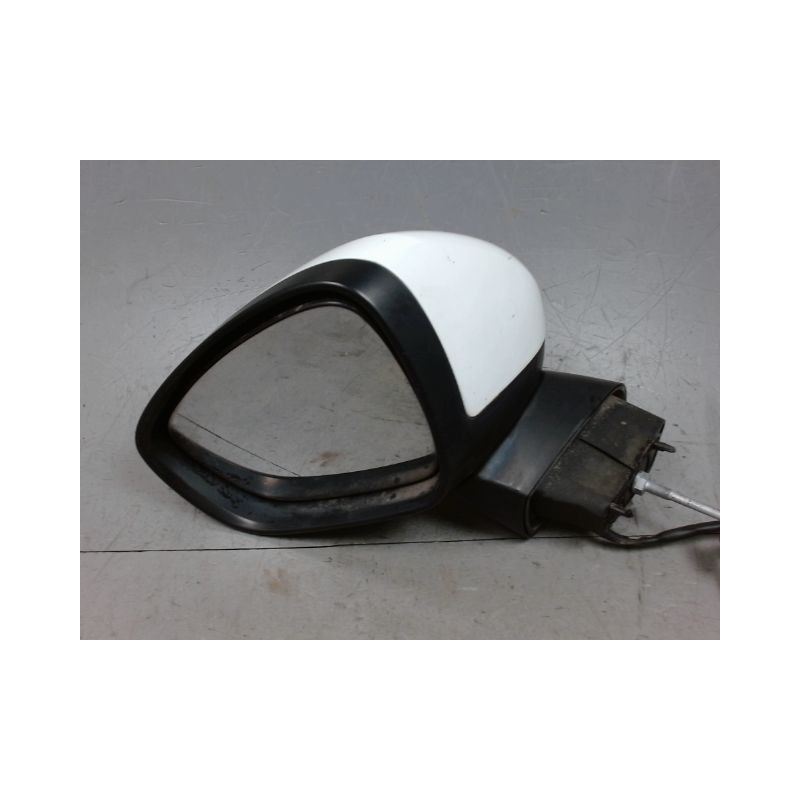RETROVISEUR EXTERIEUR ELECTRIQUE DROIT CITROEN C3 2009-