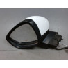 RETROVISEUR EXTERIEUR ELECTRIQUE DROIT CITROEN C3 2009-