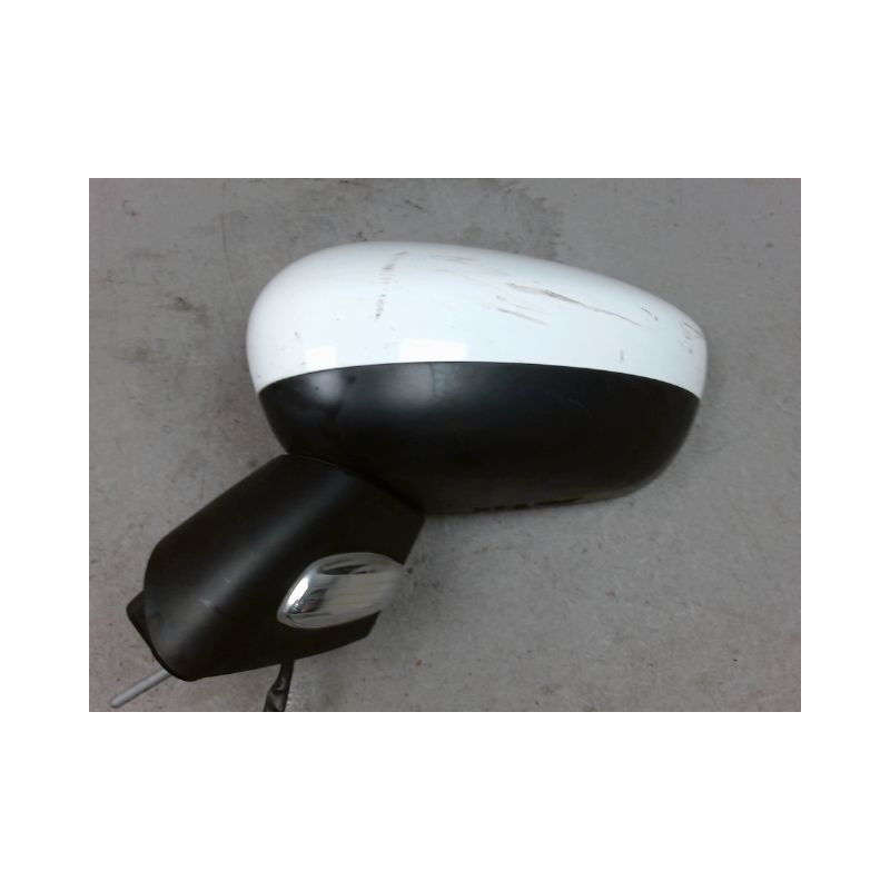 RETROVISEUR EXTERIEUR ELECTRIQUE DROIT CITROEN C3 2009-